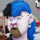 kodailust avatar