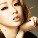 kodakumi avatar