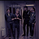 kodalinefansite avatar