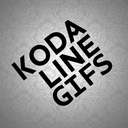 kodalinegifs avatar