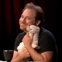 kodalovesyoutube avatar