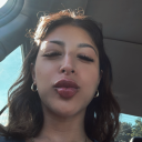 kodamacreamkoi avatar