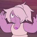 kodaroseberry avatar