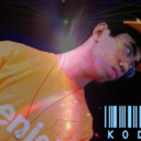 kodedlife avatar