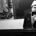 kodeinesizzurp avatar