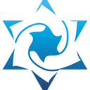 kodeshlahashem avatar