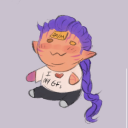 kodiakinnards avatar