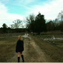 kodiakthemighty avatar