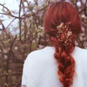 kodiakwhiskey avatar