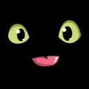 kodibear avatar