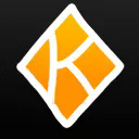 kodicraft avatar