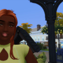 koditheegamer avatar