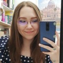 kodoboczdorka avatar