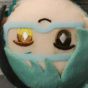 kodokberjamur avatar