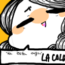 kodokunajo-art-blog avatar