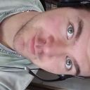 kodonacupcake avatar