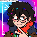 koduflower2000 avatar