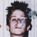 kody1213 avatar