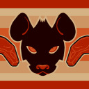 kodyzprobablyfine avatar