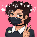 kodzuken-stan avatar