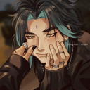 kodzukenappleepie avatar