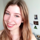 koenigin-von-kreis-4 avatar