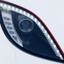 koenigseggseggsegg avatar