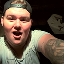 koennteruhigallesbessersein avatar