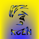 koenvangeel avatar