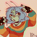 koenwonders7415 avatar