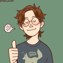 koeputkitatti avatar