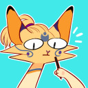 koetjingwarrd avatar