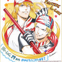 kof-fatalfury-daily avatar