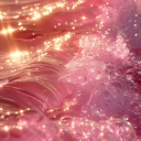 koffee-lila-bailey avatar