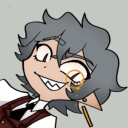 koffeeaddiction avatar