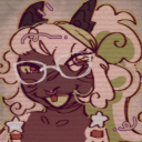 koffeekritter avatar