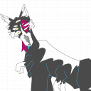 koffeeruneandgang avatar