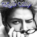 koffeesshop avatar