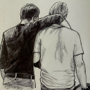 koffeingetraenkt avatar