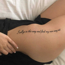 koffeinmergezes avatar