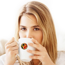 koffeklatch-blog avatar