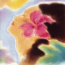 kofilovescoffee avatar