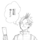 koganegawasimp avatar