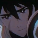 koganessss-blog avatar