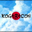 kogaracon avatar