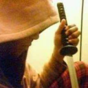 kogathewulf4-0 avatar