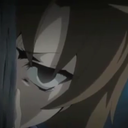 kohai4life avatar