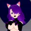 kohaku-krystal avatar