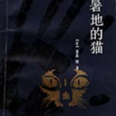 koharap-blog-blog avatar