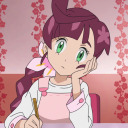 koharu-propaganda avatar